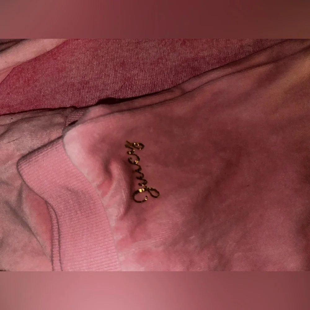 Juicy Couture juicy couture